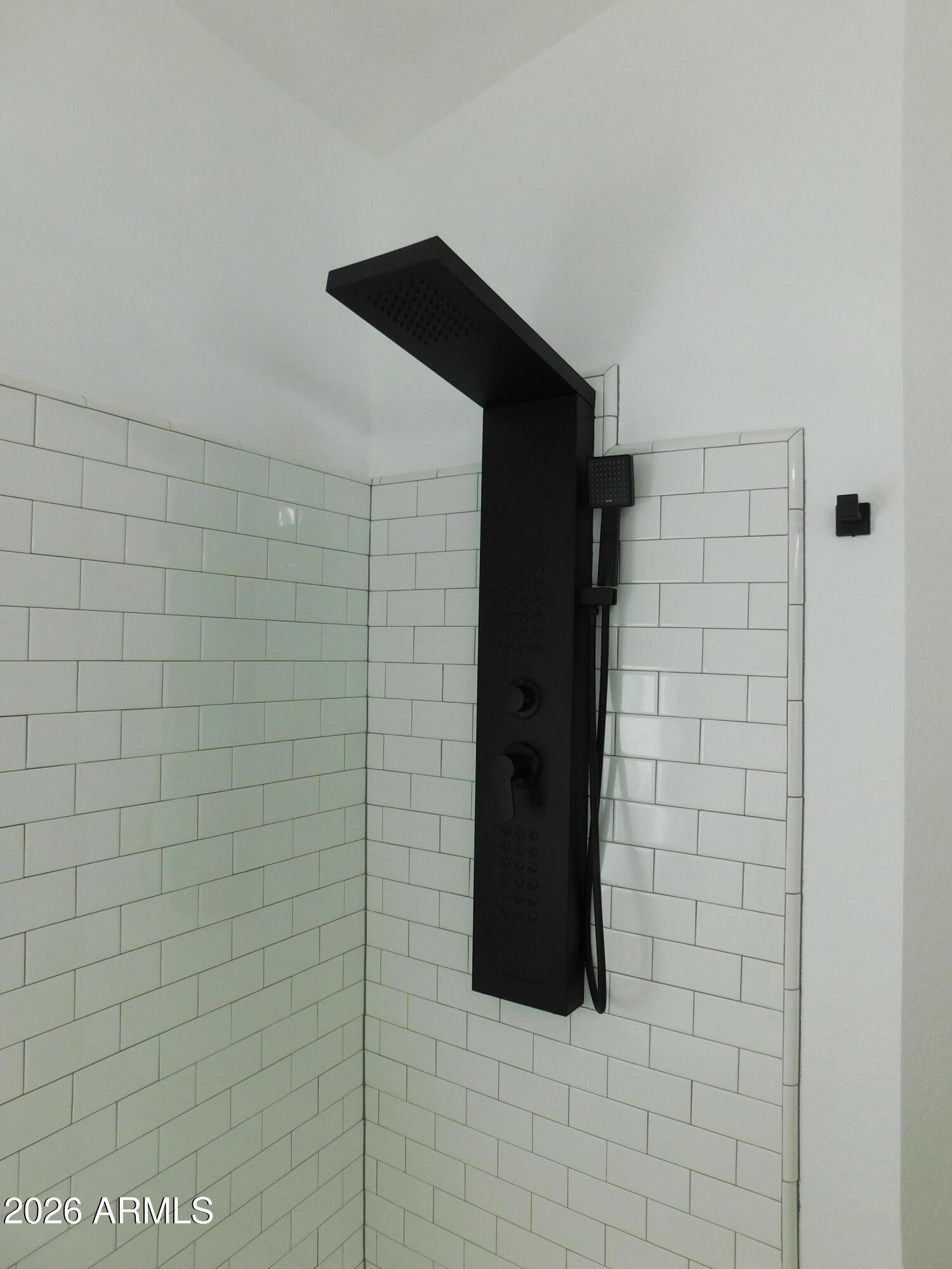 901 E STANFORD Avenue