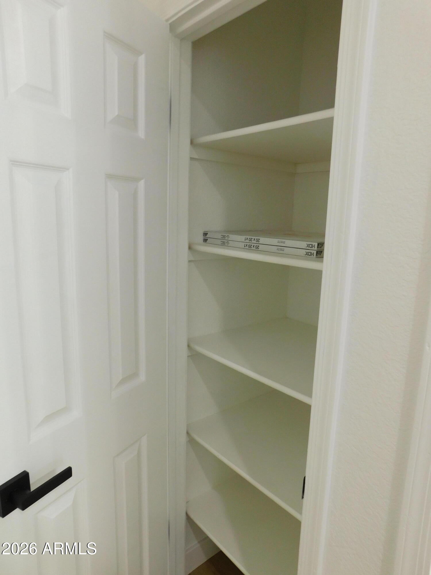 901 E STANFORD Avenue