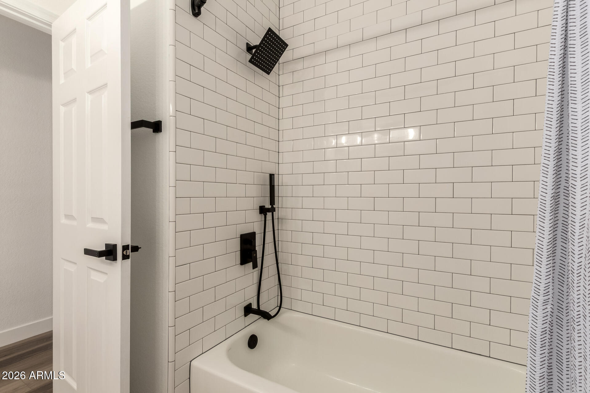 901 E STANFORD Avenue