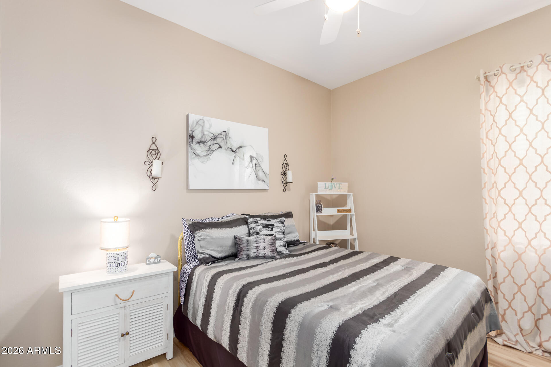 2813 W WILCOX PLAYA Drive