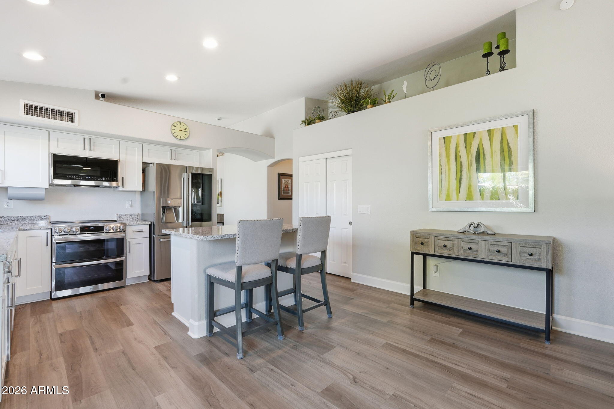 1741 S CLEARVIEW Avenue 42