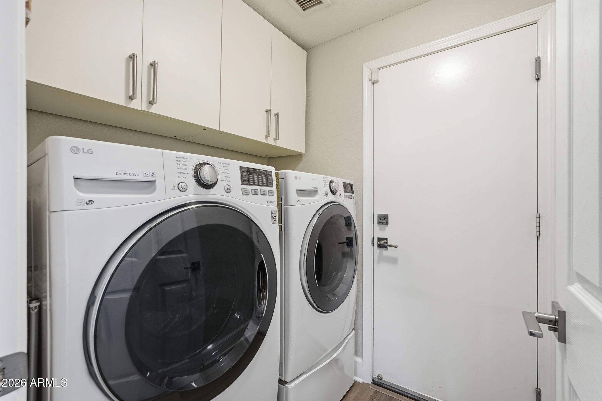 1741 S CLEARVIEW Avenue 42