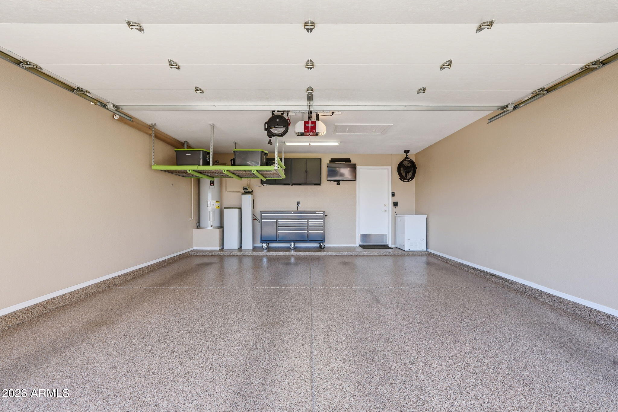 1741 S CLEARVIEW Avenue 42