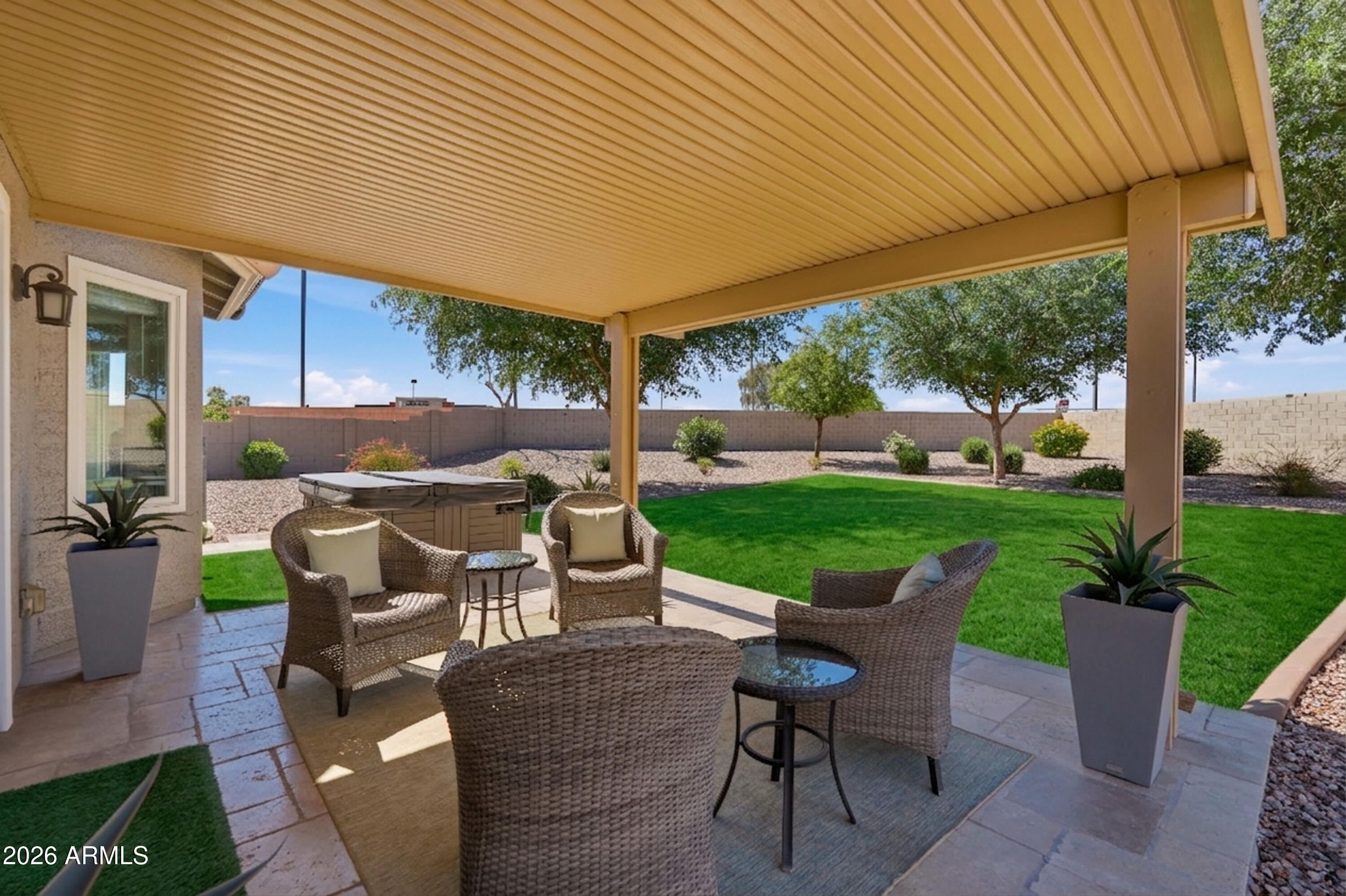 1741 S CLEARVIEW Avenue 42