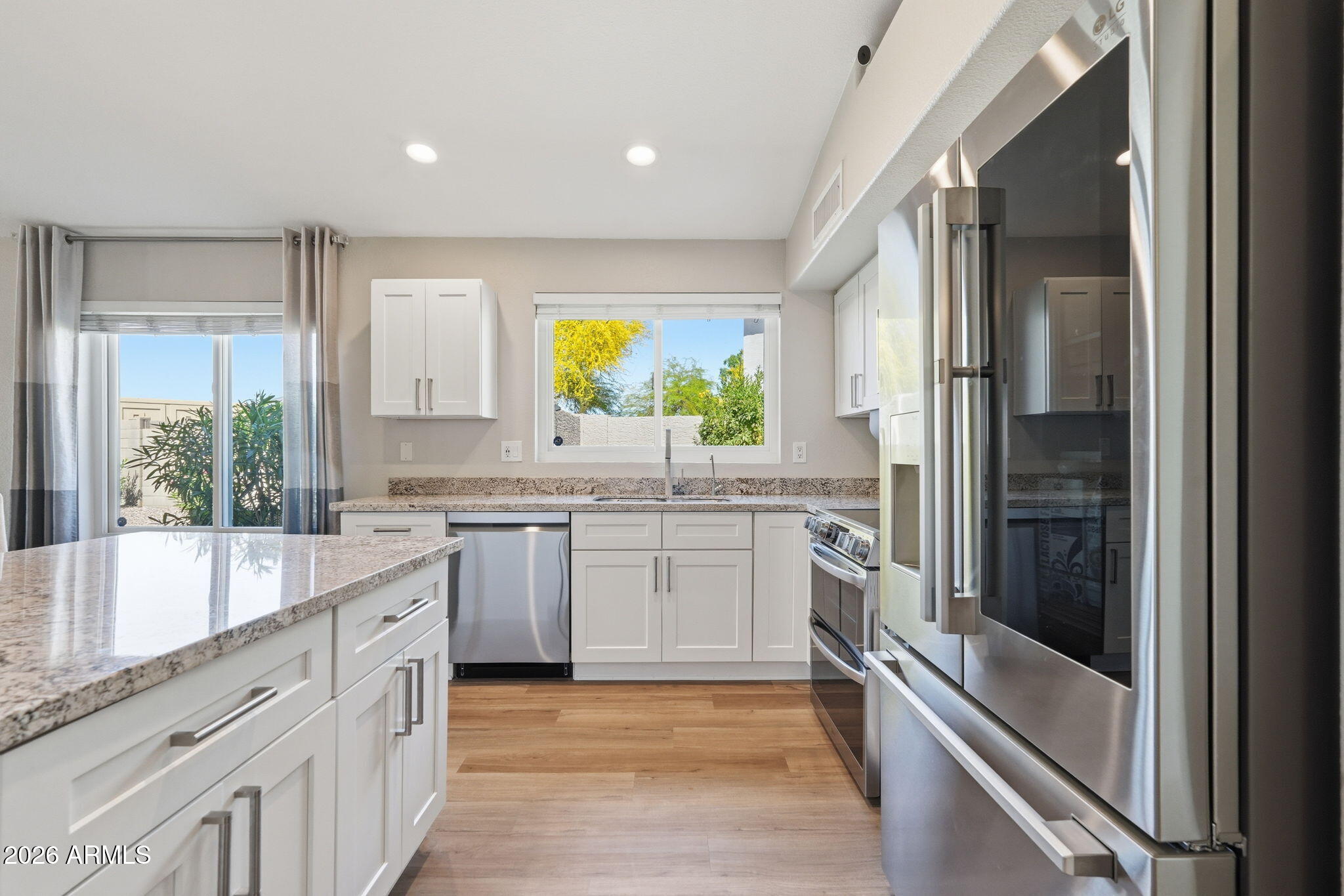 1741 S CLEARVIEW Avenue 42