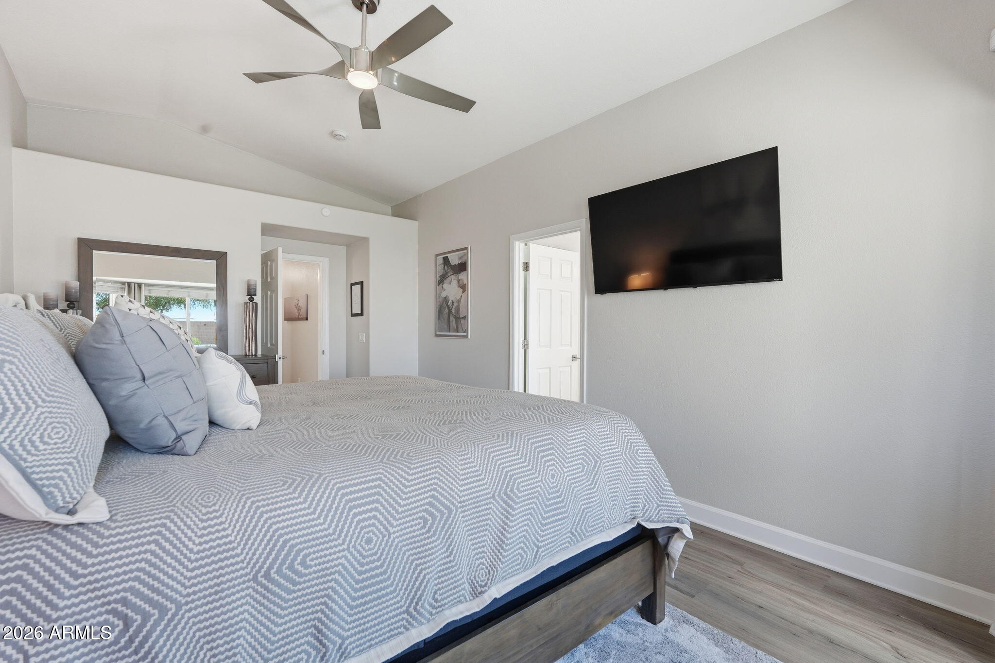 1741 S CLEARVIEW Avenue 42