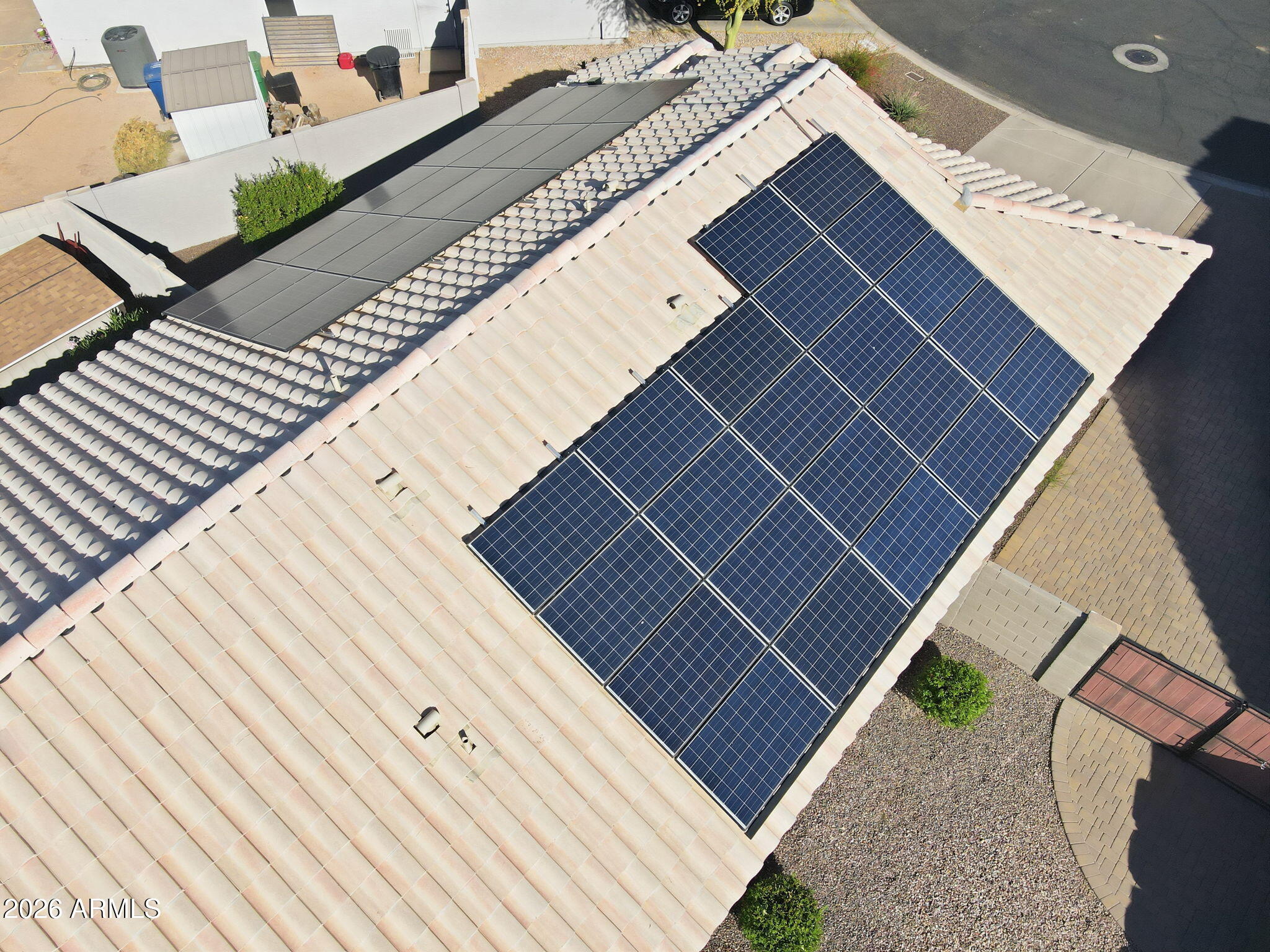 1741 S CLEARVIEW Avenue 42