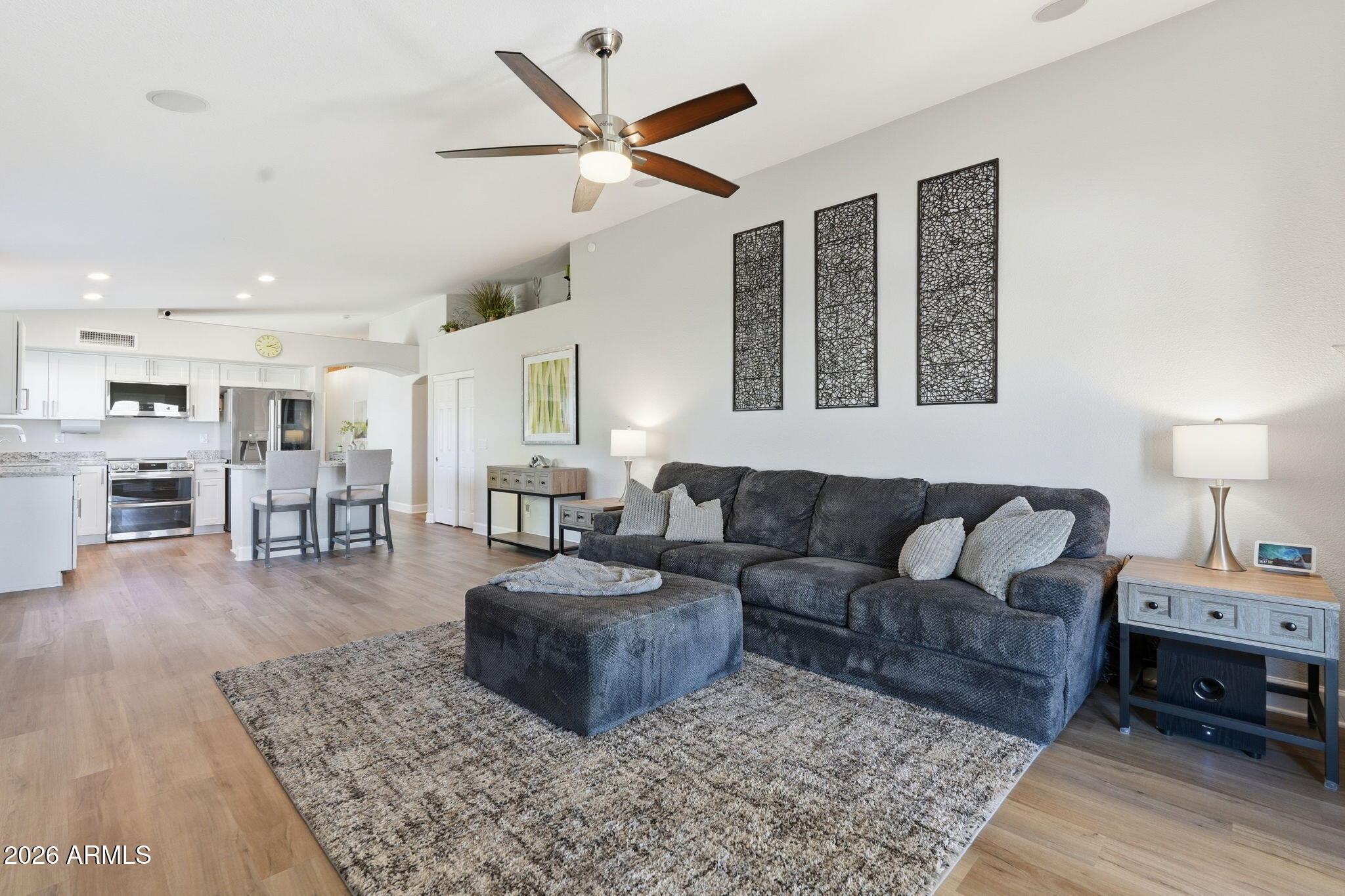 1741 S CLEARVIEW Avenue 42