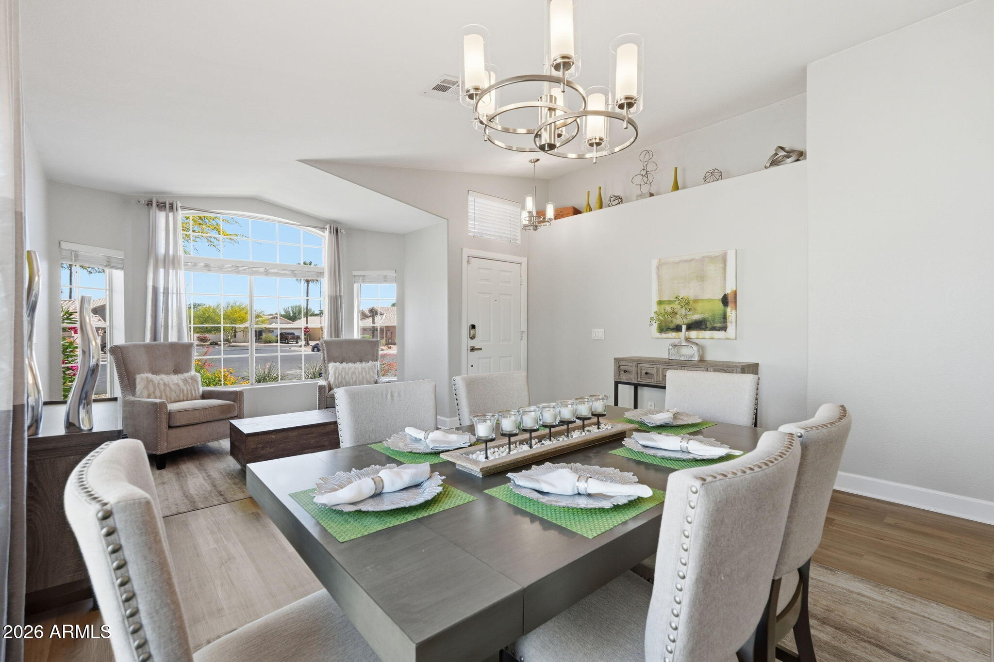 1741 S CLEARVIEW Avenue 42