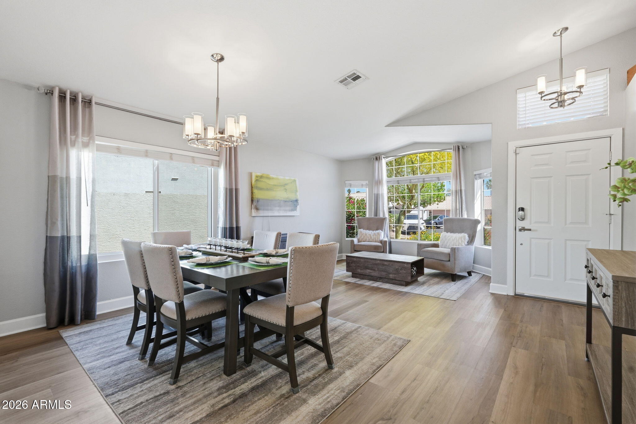 1741 S CLEARVIEW Avenue 42