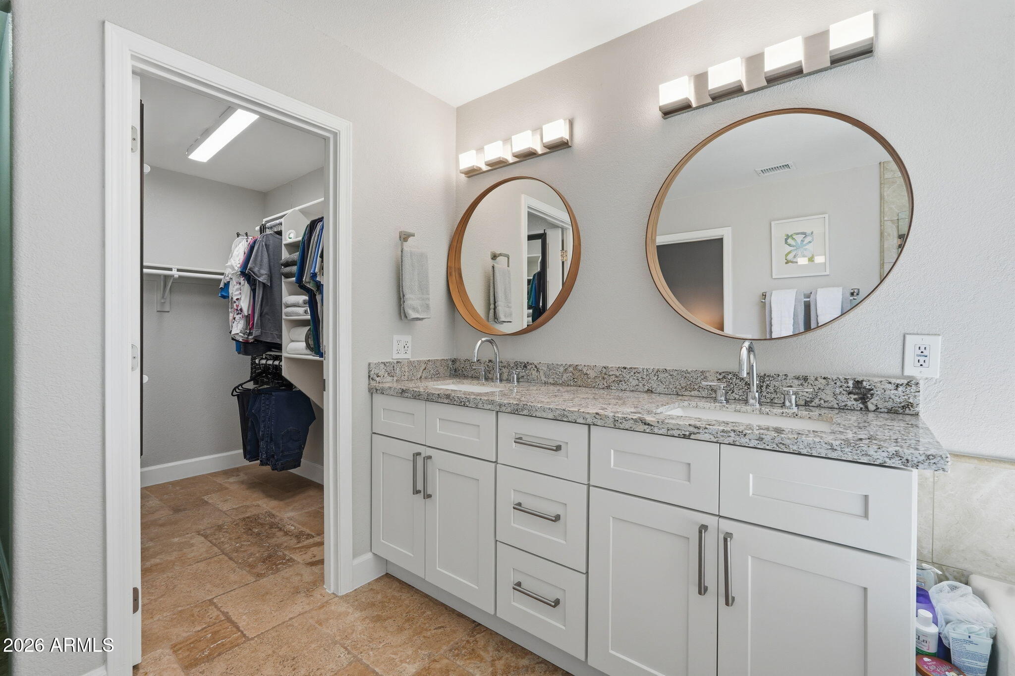 1741 S CLEARVIEW Avenue 42