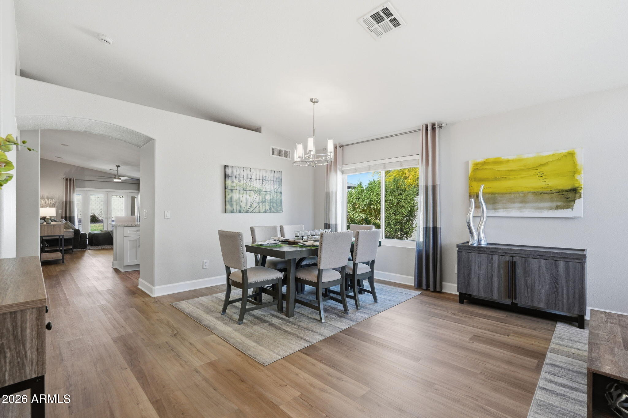 1741 S CLEARVIEW Avenue 42