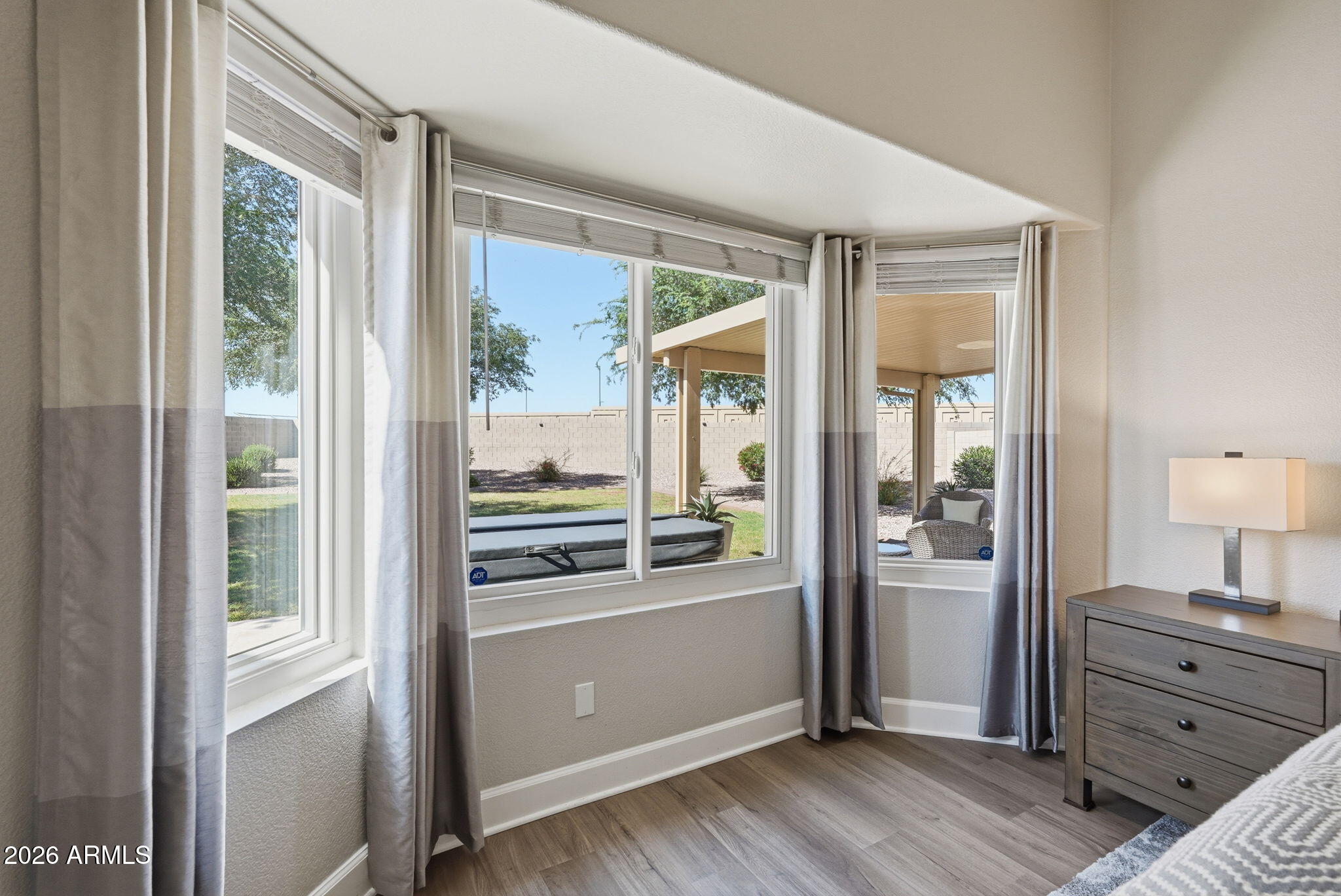 1741 S CLEARVIEW Avenue 42