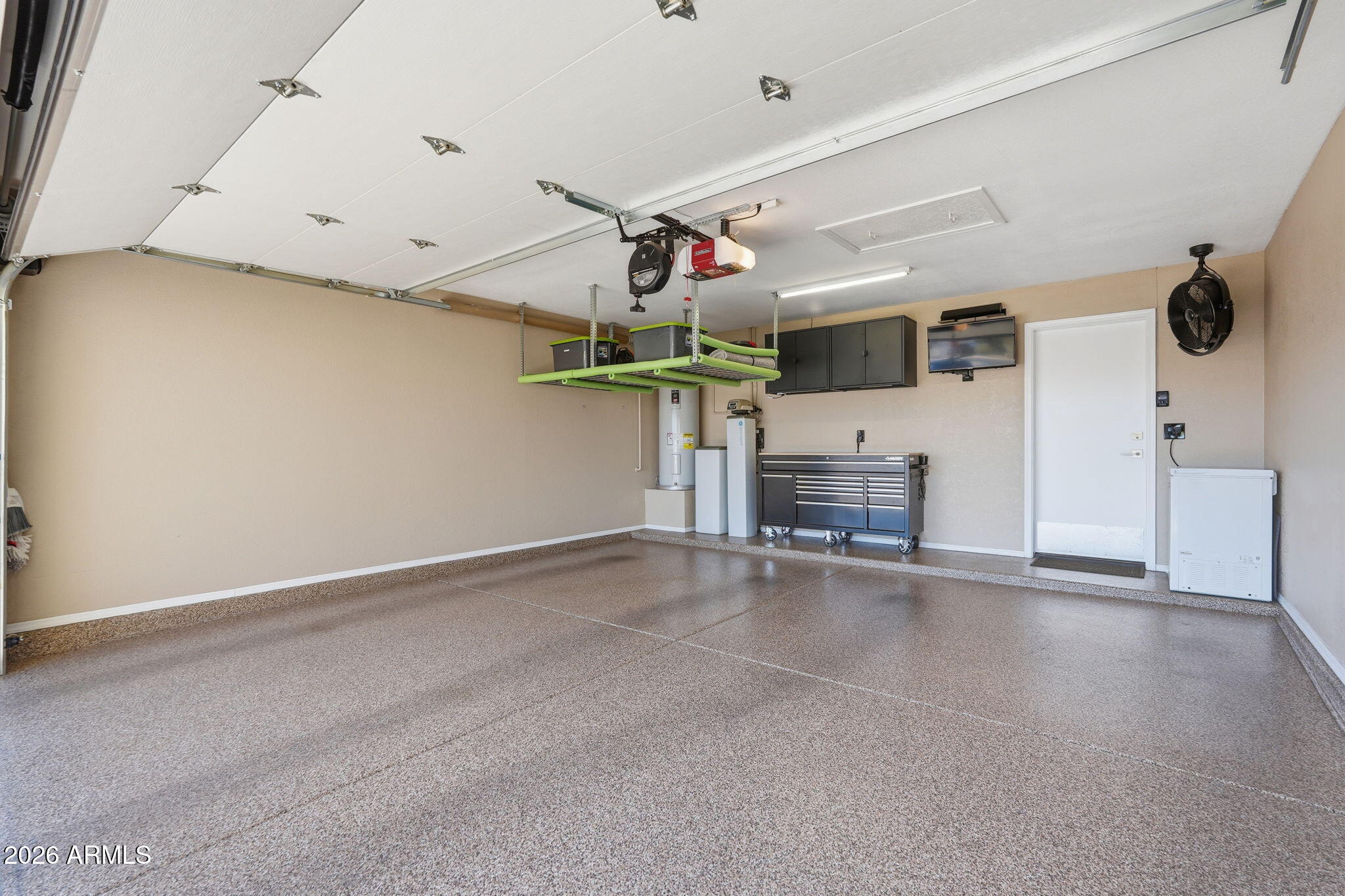 1741 S CLEARVIEW Avenue 42