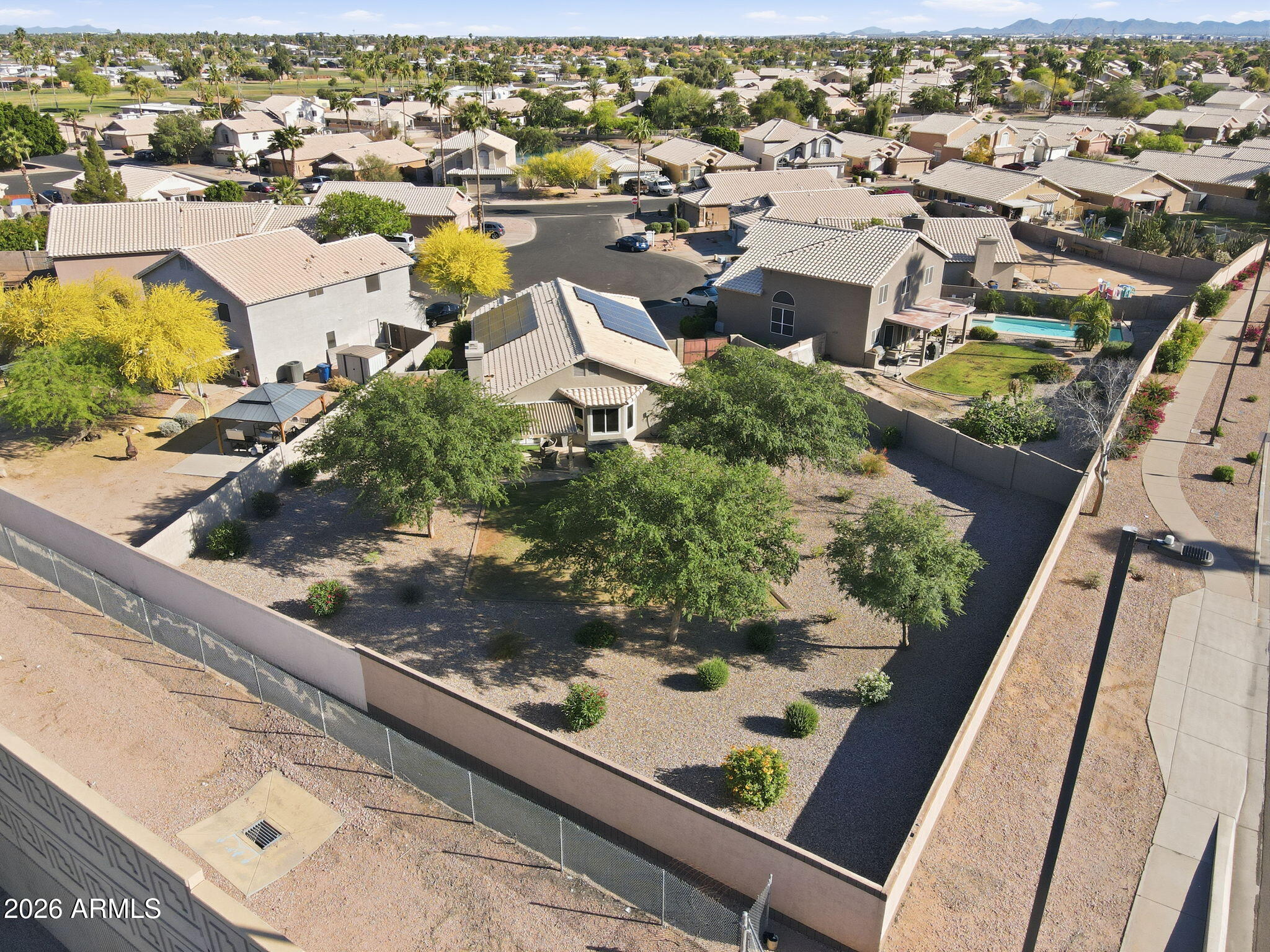 1741 S CLEARVIEW Avenue 42