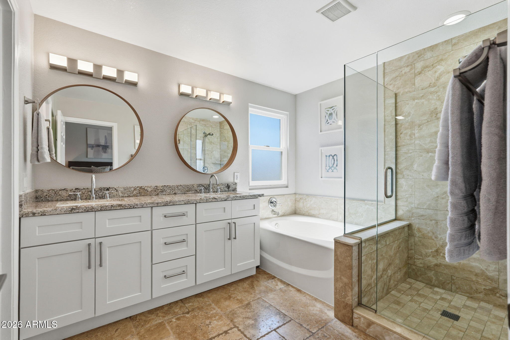 1741 S CLEARVIEW Avenue 42