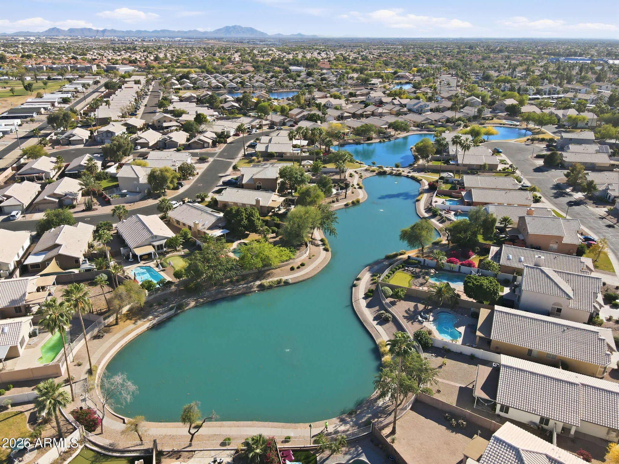 1741 S CLEARVIEW Avenue 42