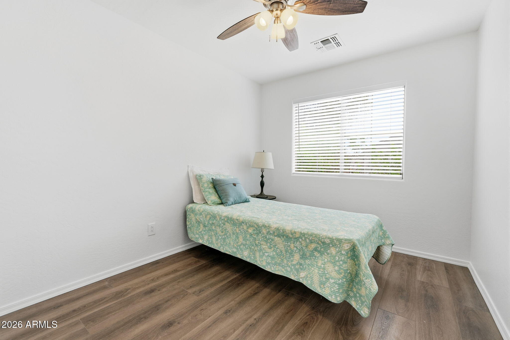 462 E CHRISTOPHER Street