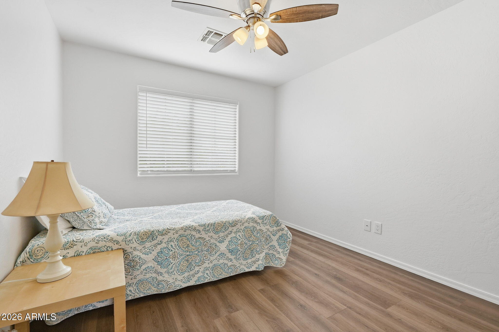 462 E CHRISTOPHER Street