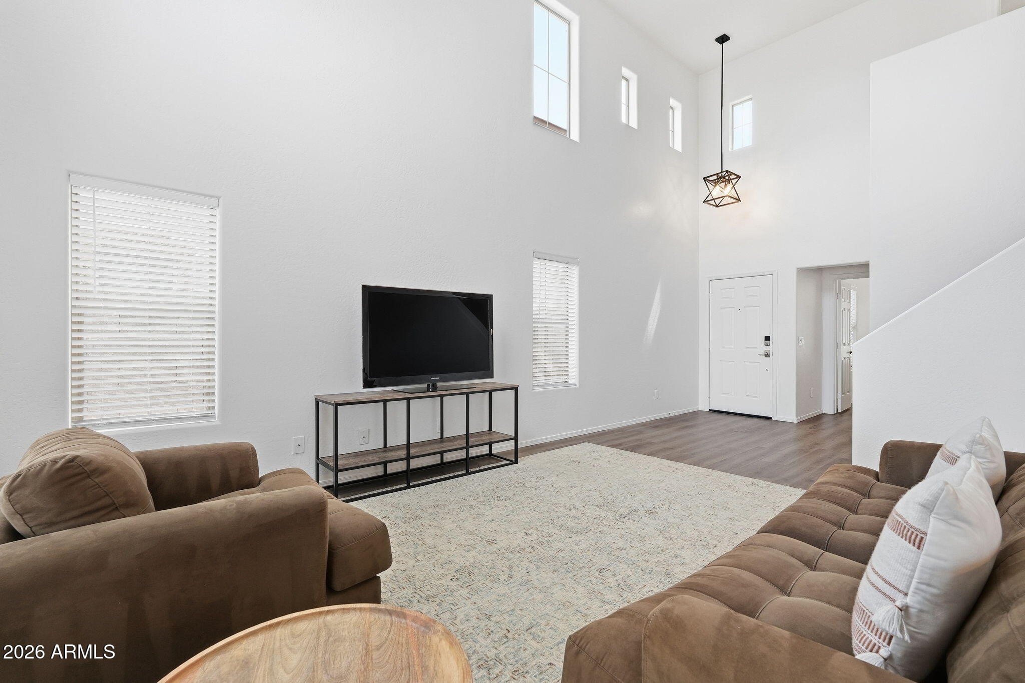 462 E CHRISTOPHER Street