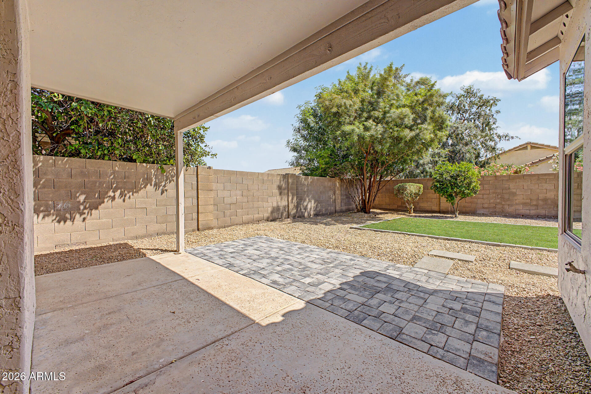 1169 W SEAGULL Drive