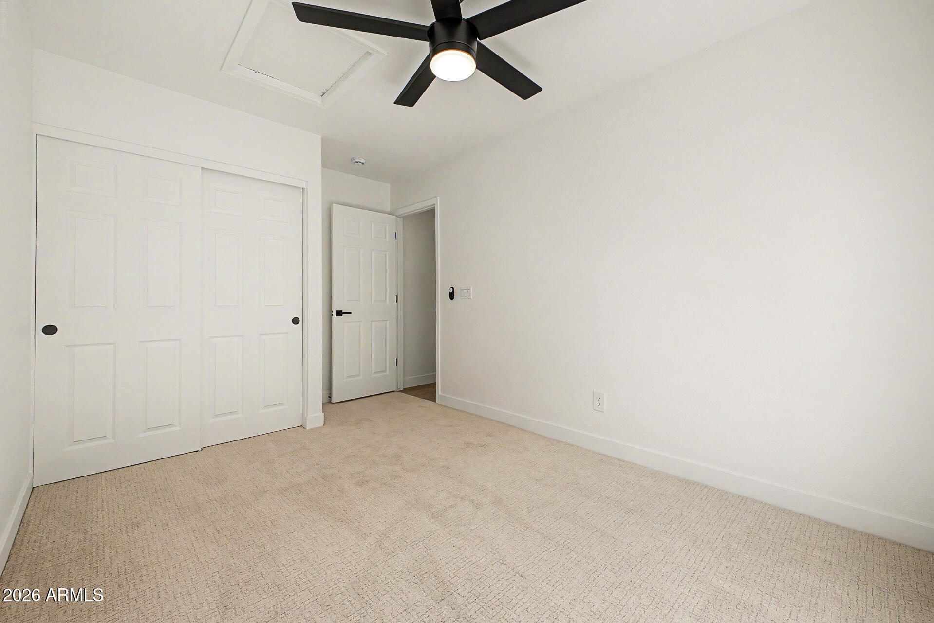 1169 W SEAGULL Drive