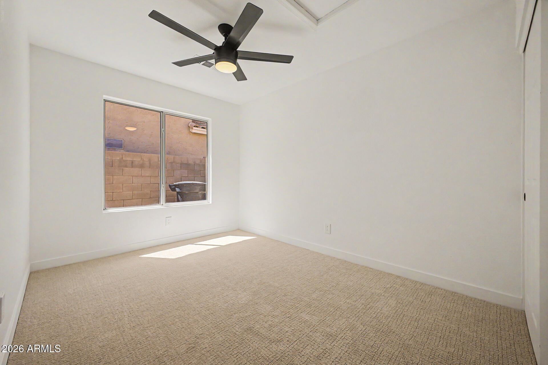 1169 W SEAGULL Drive