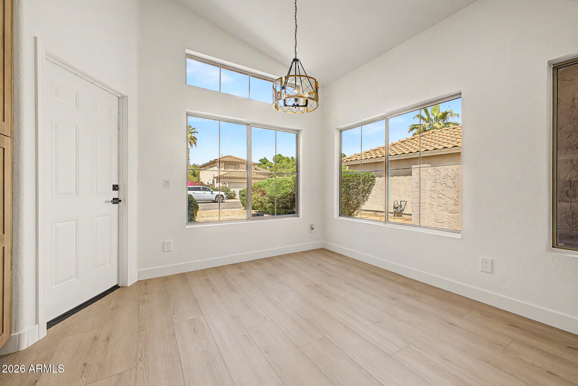 1169 W SEAGULL Drive