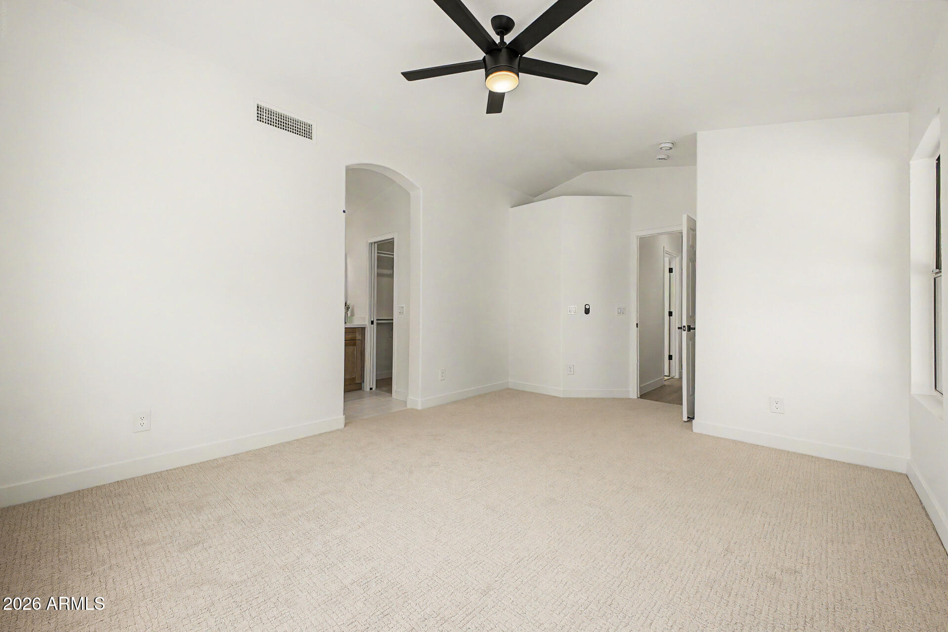 1169 W SEAGULL Drive