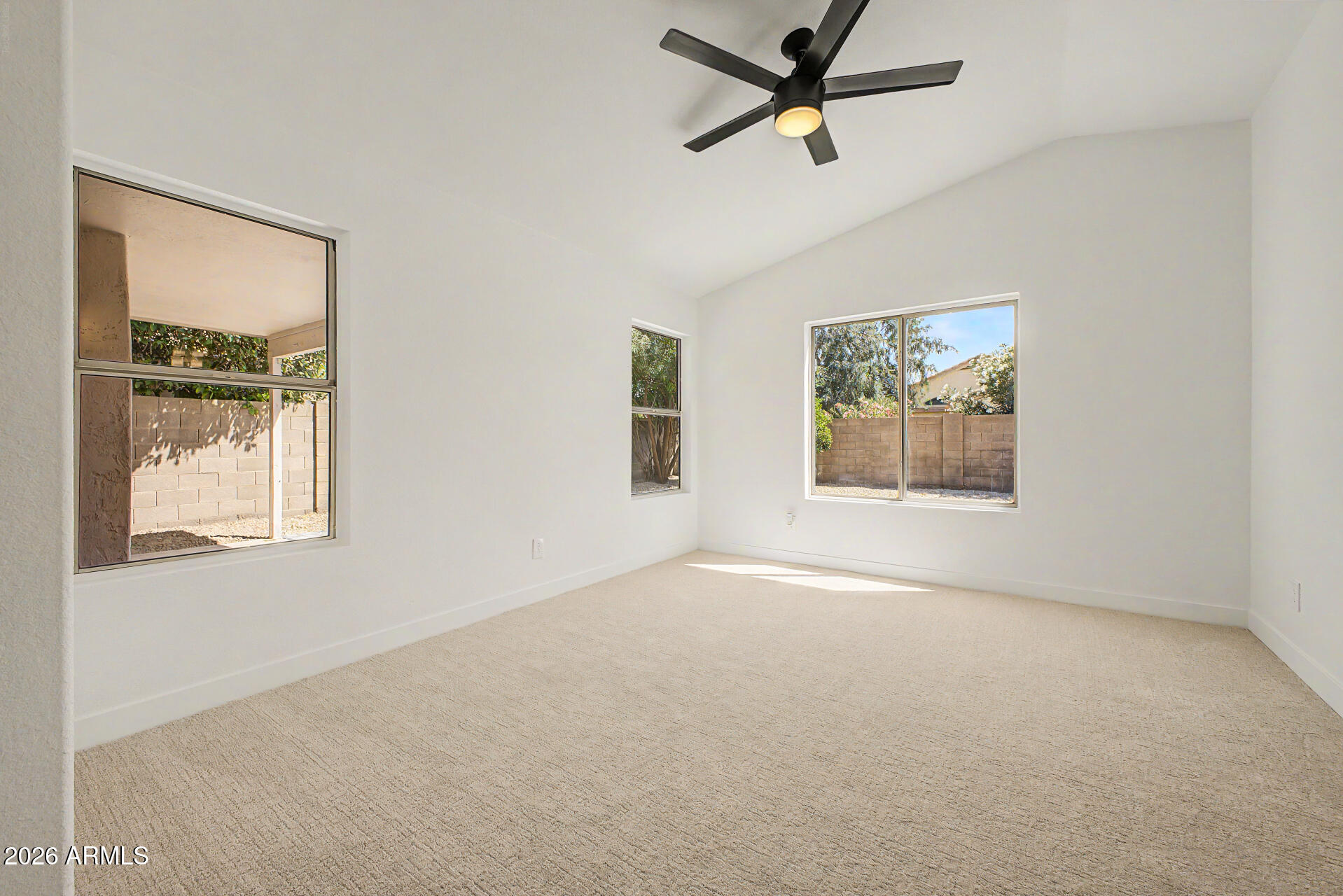 1169 W SEAGULL Drive