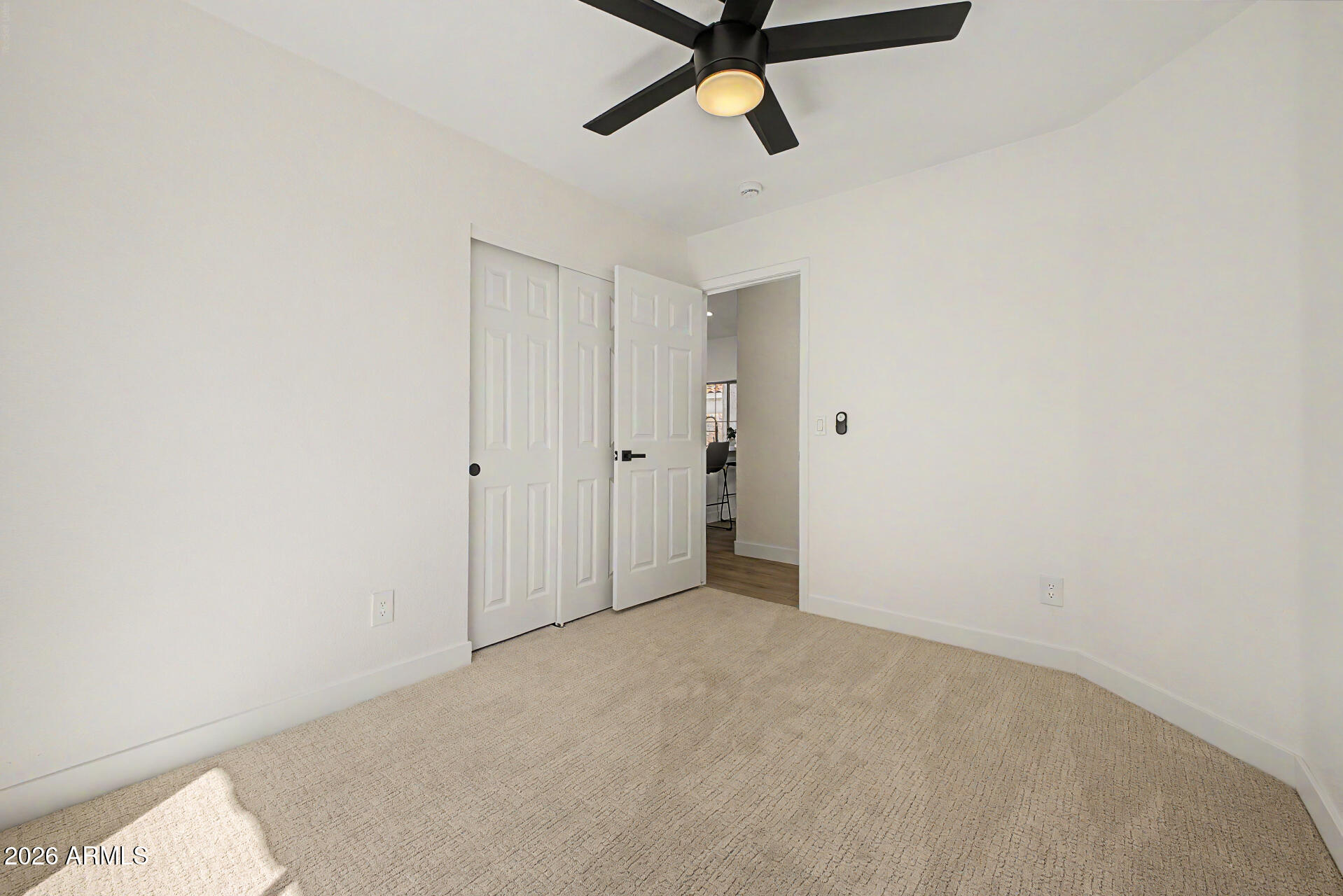 1169 W SEAGULL Drive