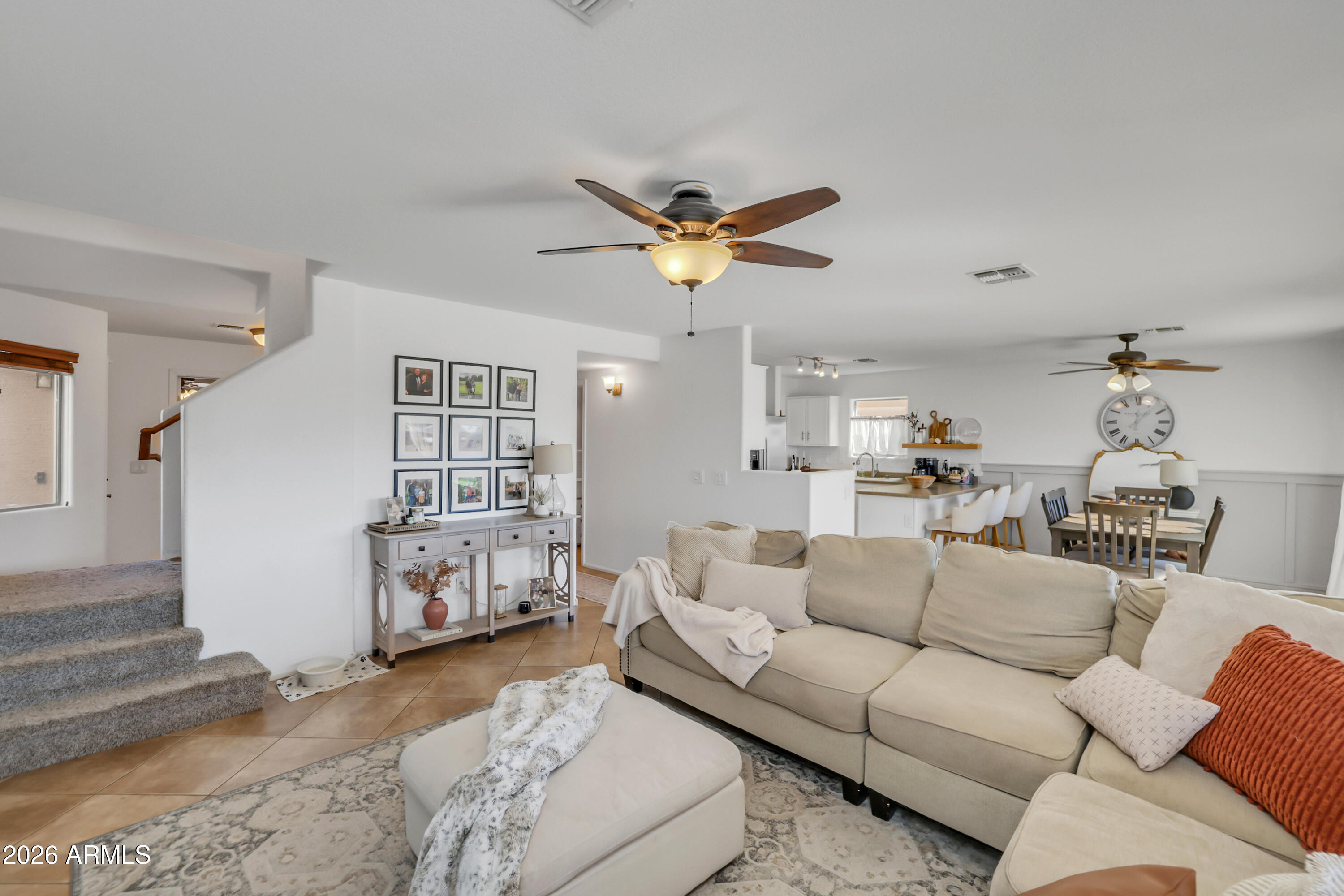 28590 N DOLOMITE Lane