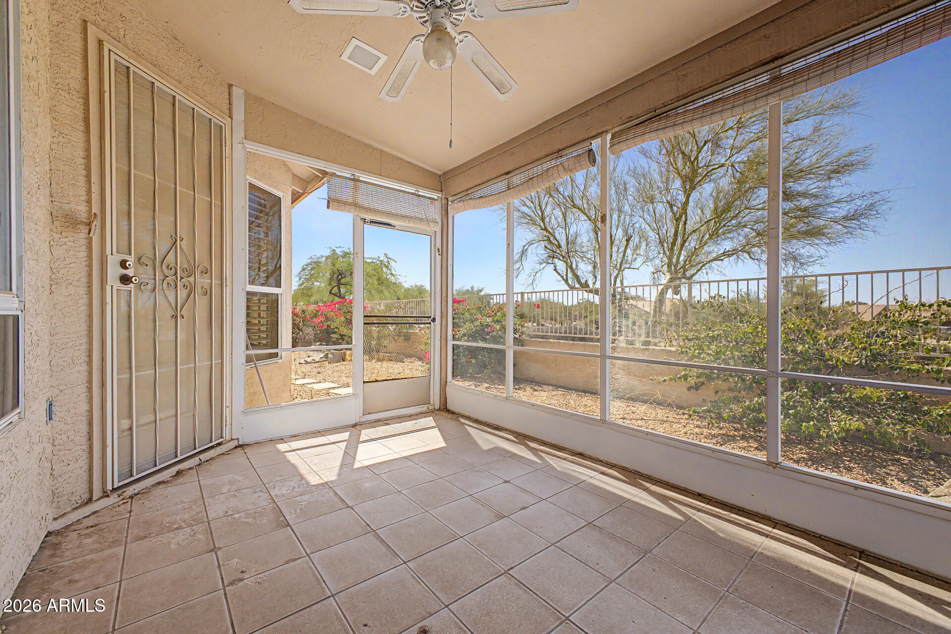 8277 E SONORAN Way
