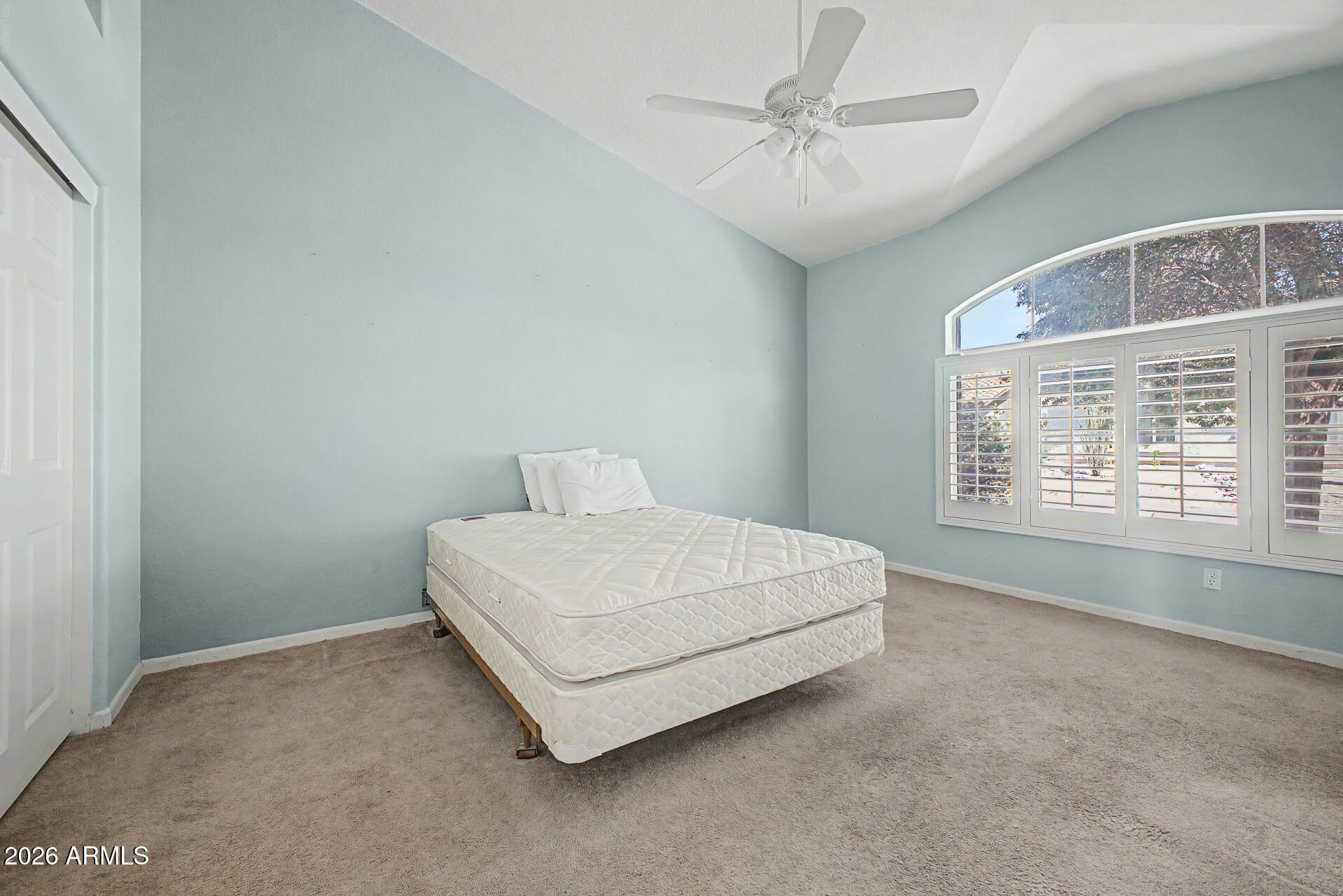 8277 E SONORAN Way