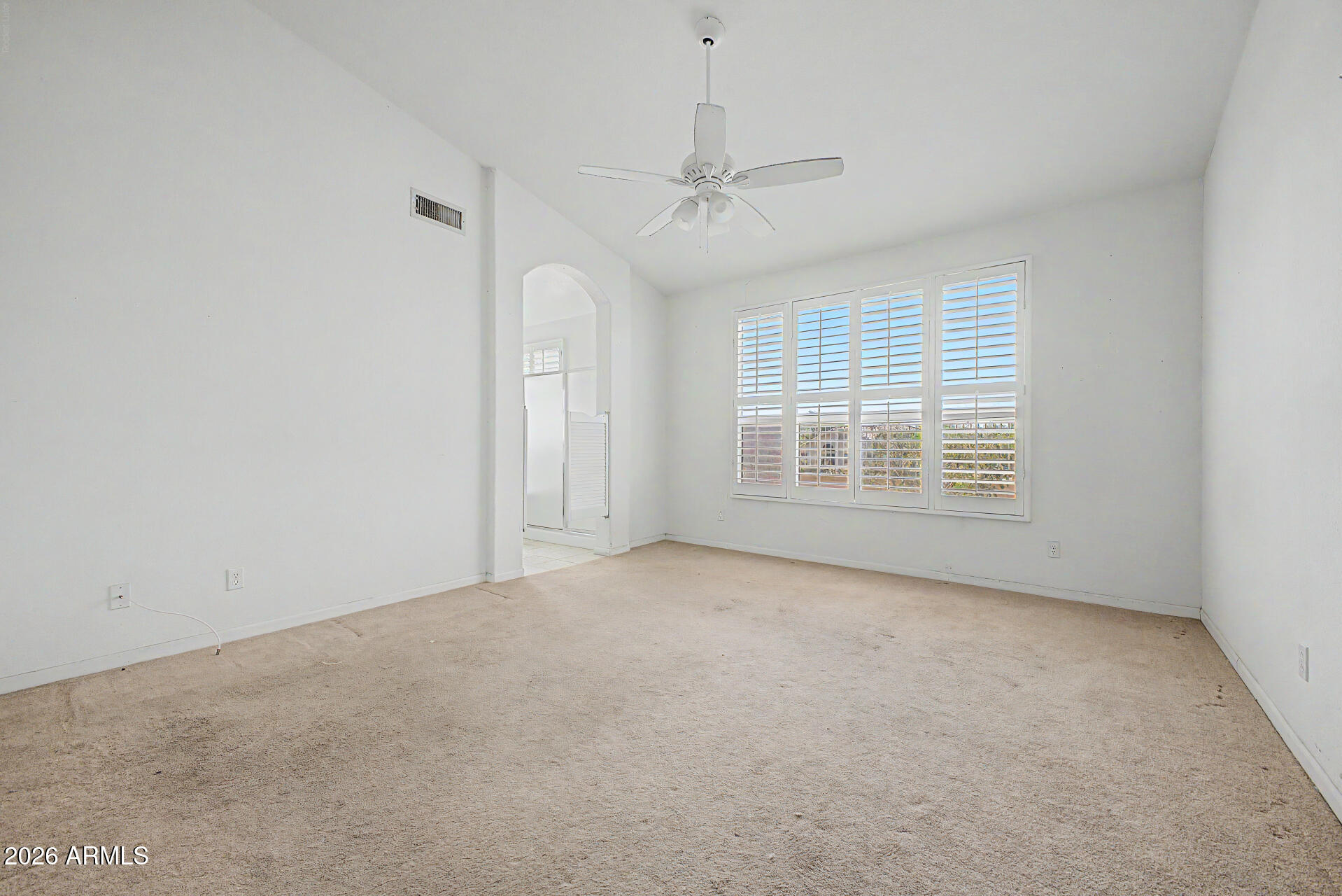 8277 E SONORAN Way