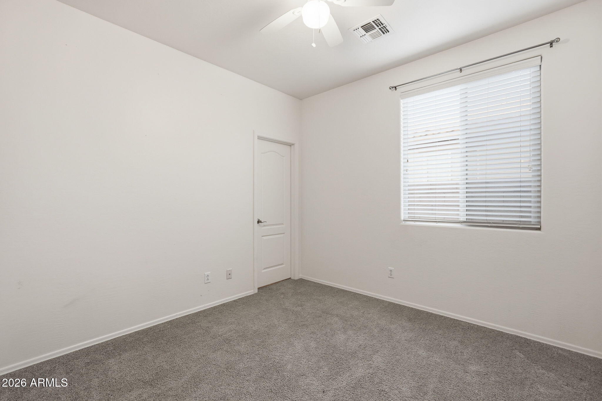 42448 W Almira Drive