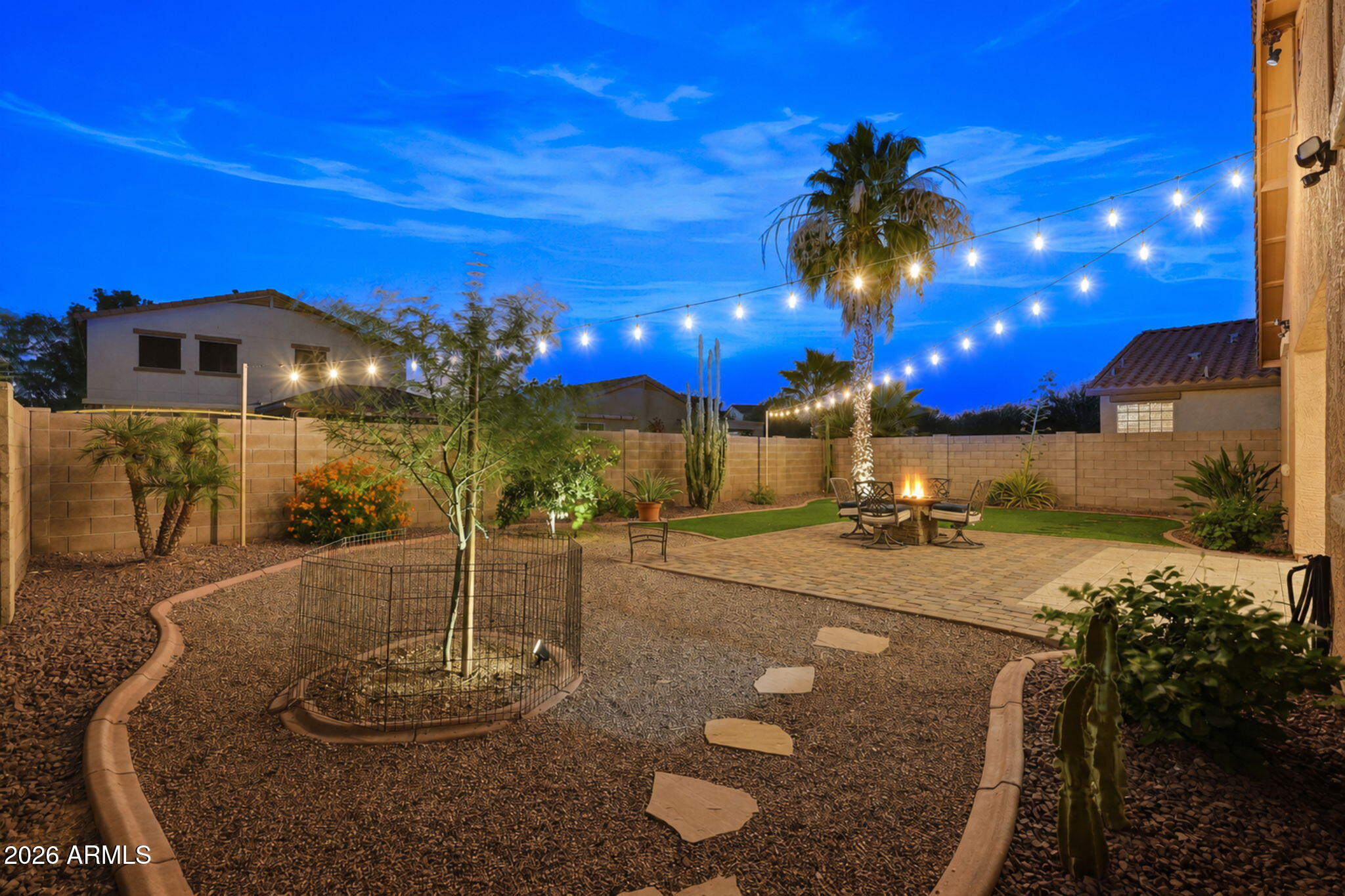 42448 W Almira Drive