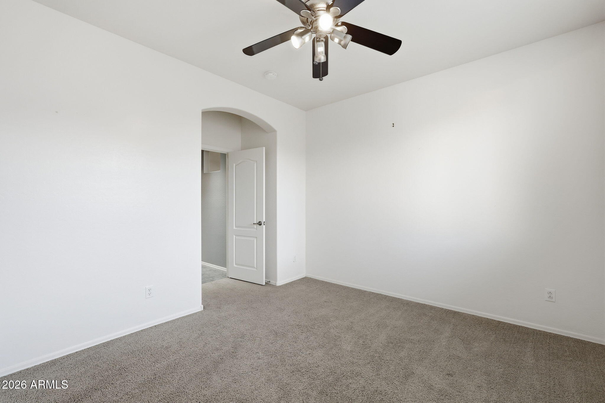 42448 W Almira Drive