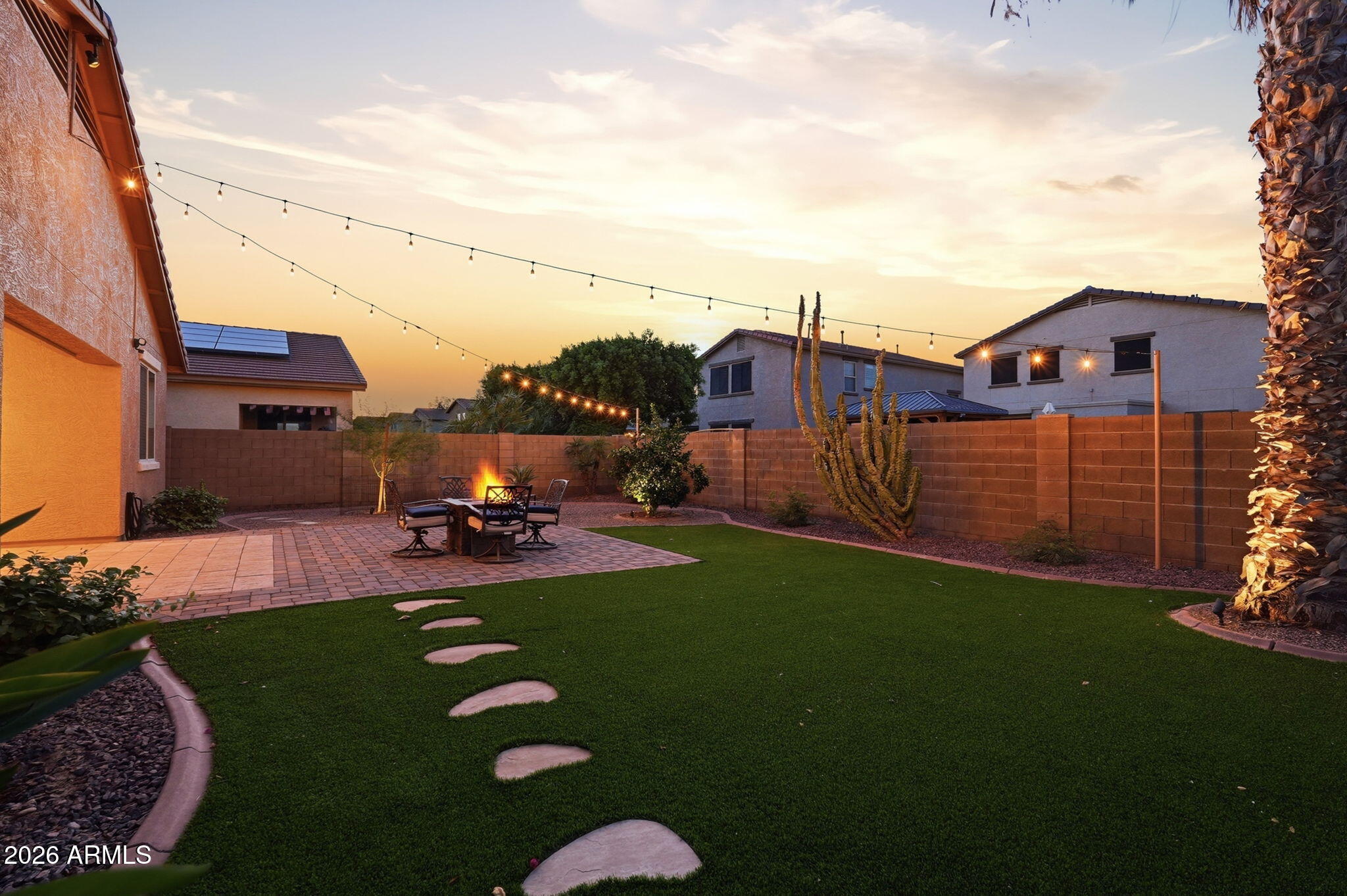 42448 W Almira Drive