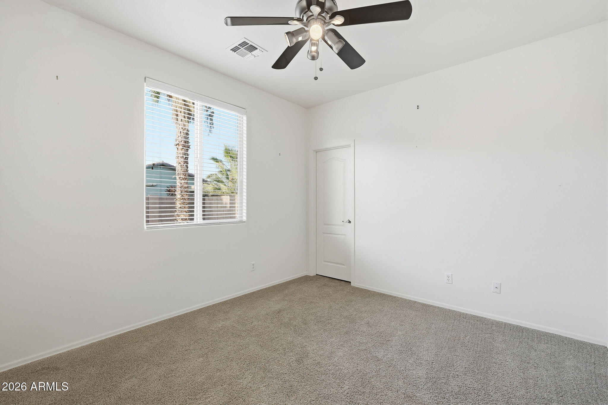 42448 W Almira Drive