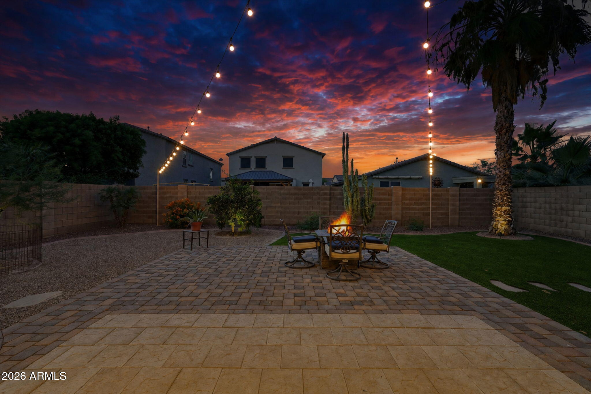 42448 W Almira Drive