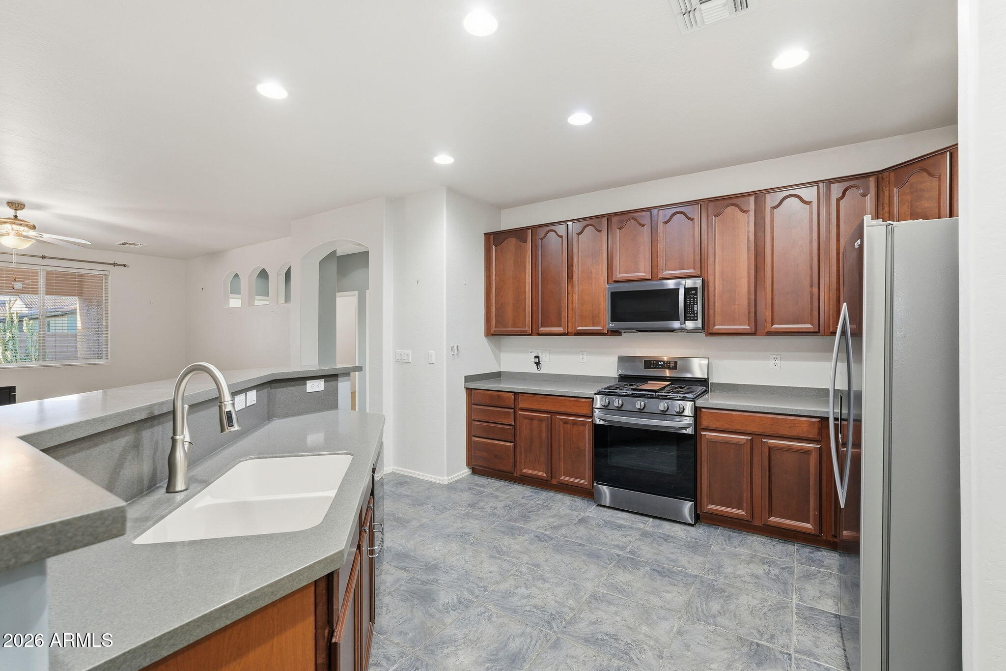 42448 W Almira Drive