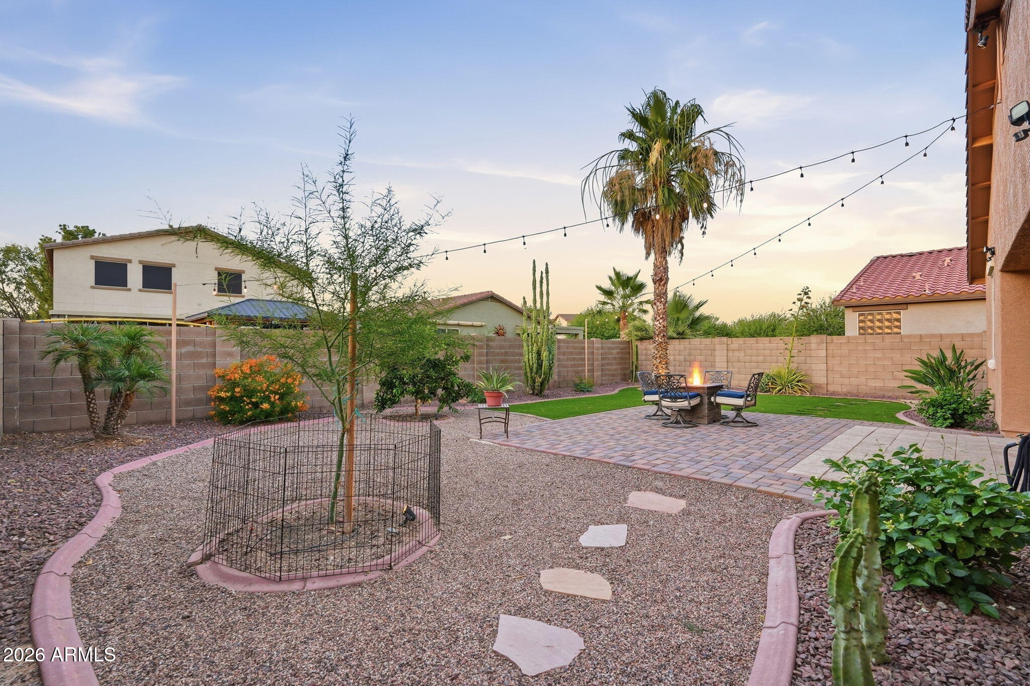 42448 W Almira Drive