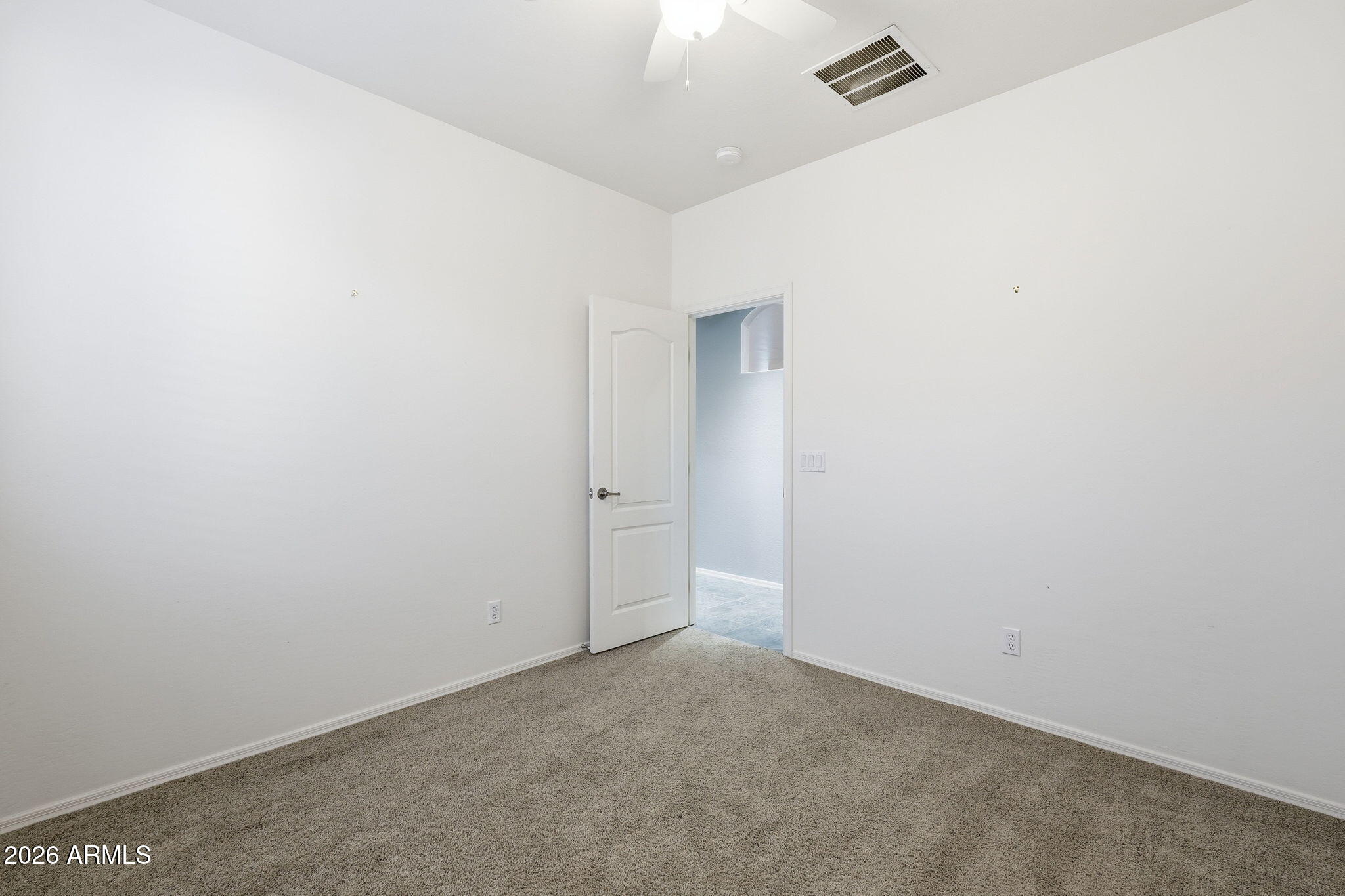 42448 W Almira Drive