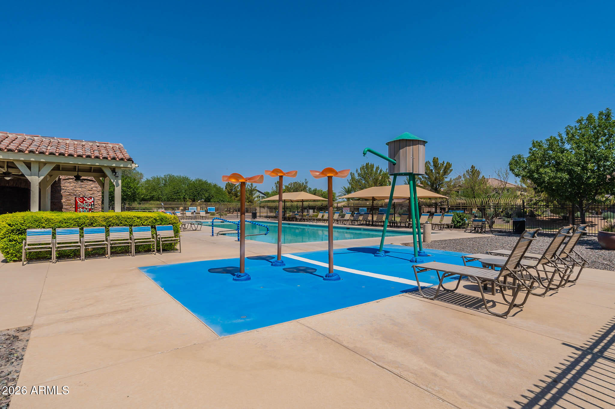 42448 W Almira Drive