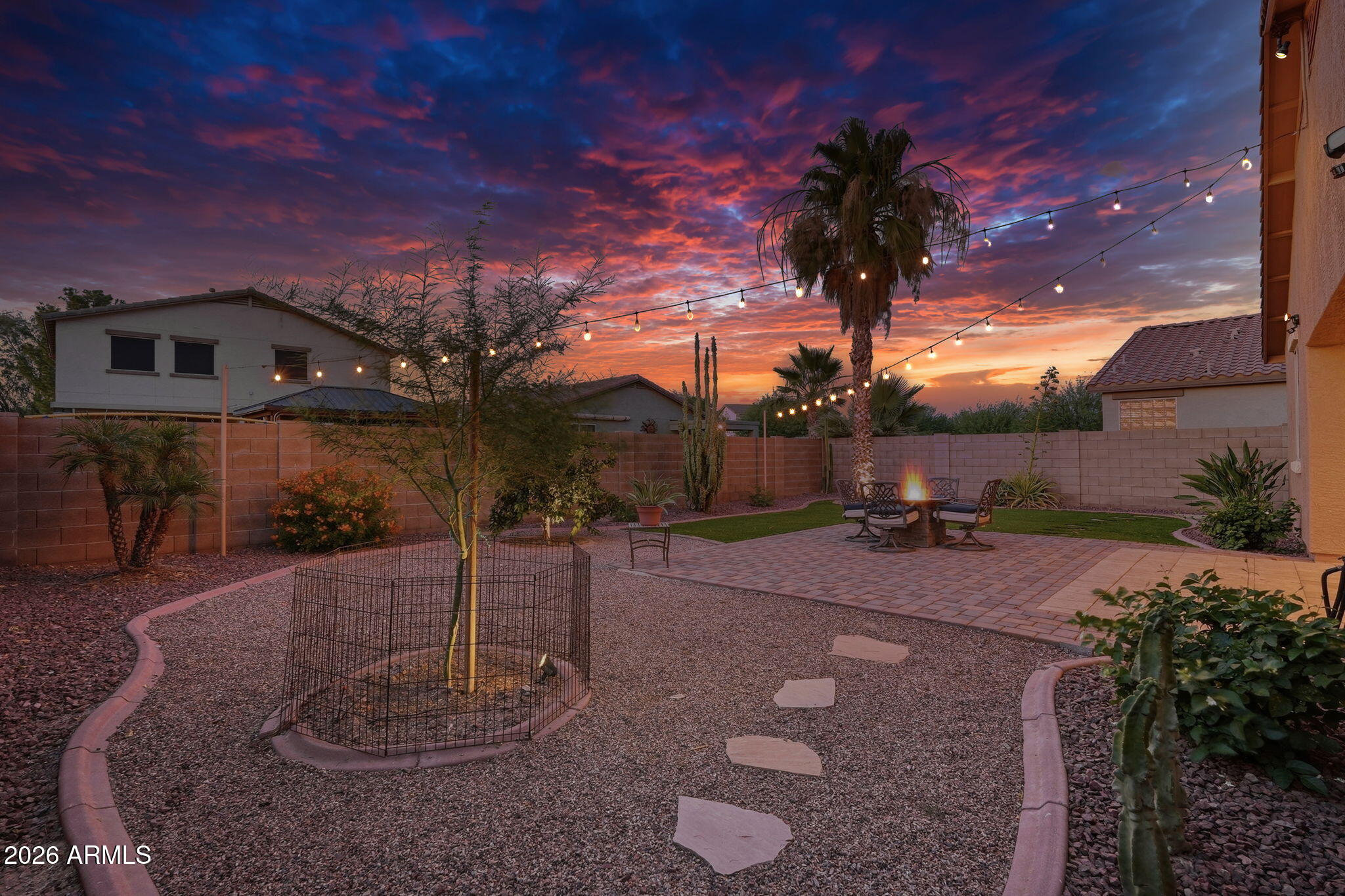 42448 W Almira Drive