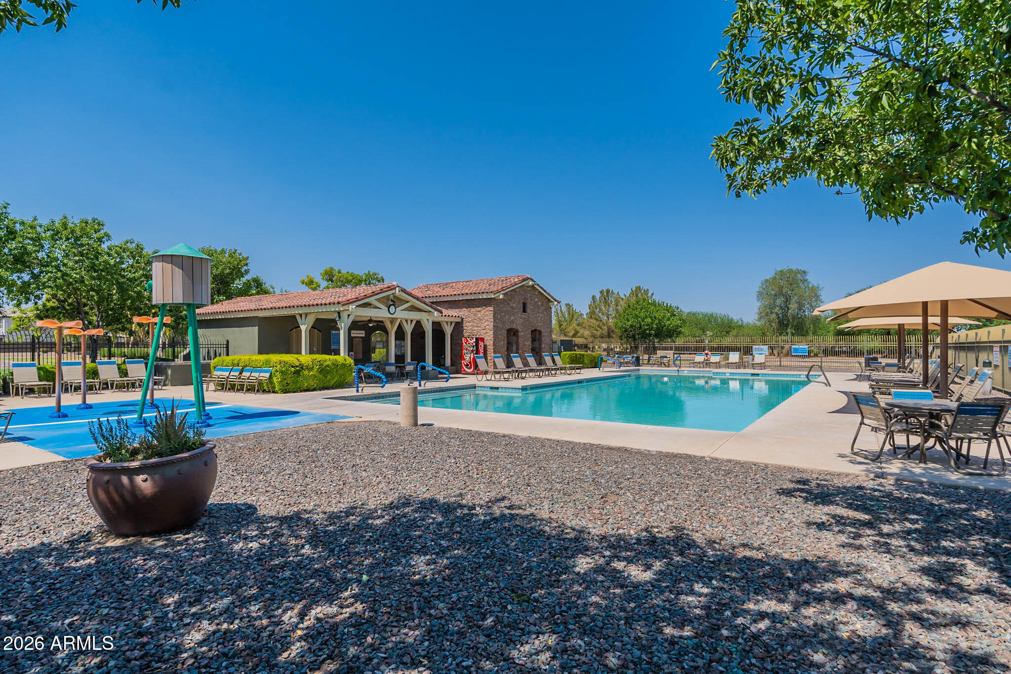 42448 W Almira Drive