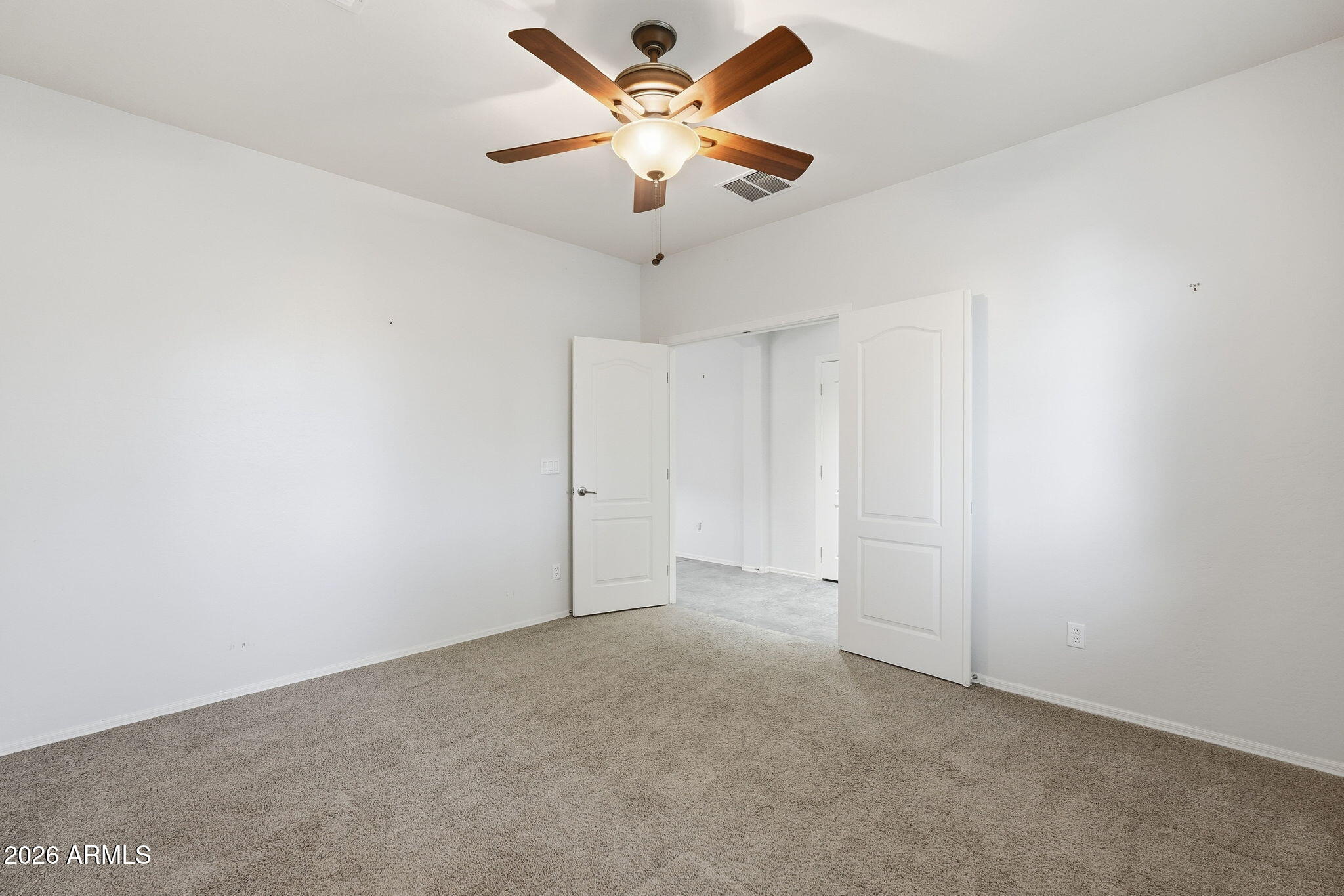 42448 W Almira Drive