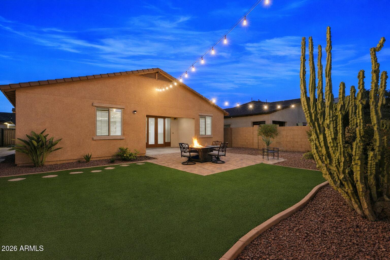 42448 W Almira Drive