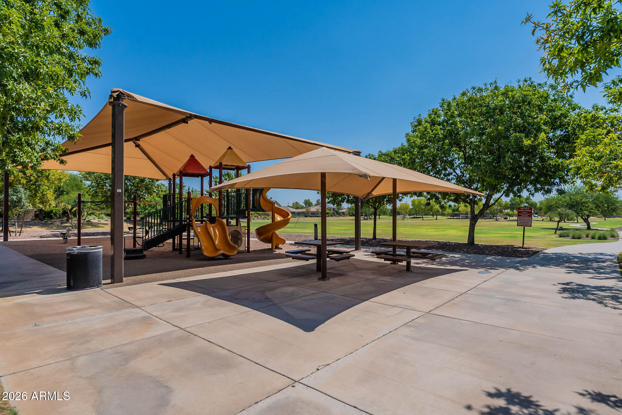 42448 W Almira Drive